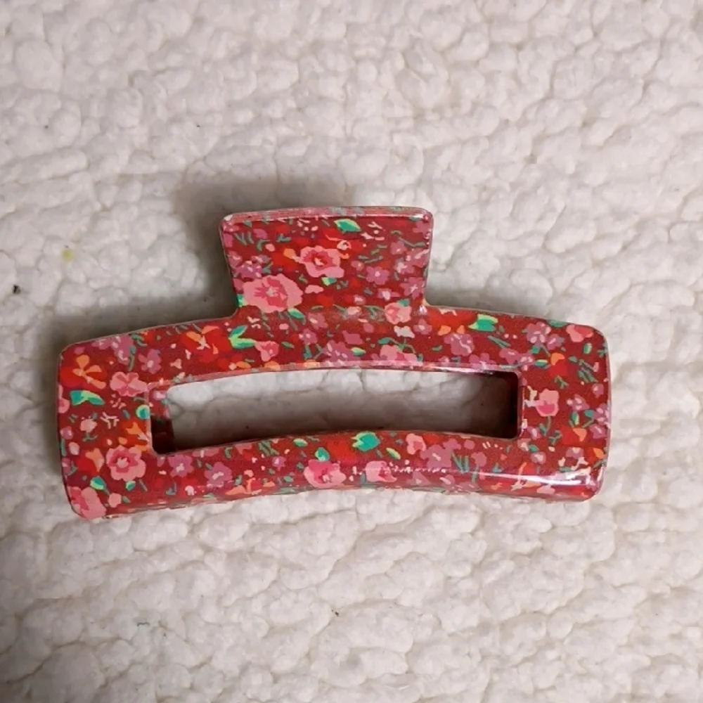 Colorful‎ Hair Accessories Set